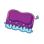 Icon 2