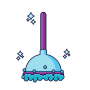 Icon 4